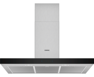 Siemens LC96BFM50 - 1441506 - zdjęcie 1